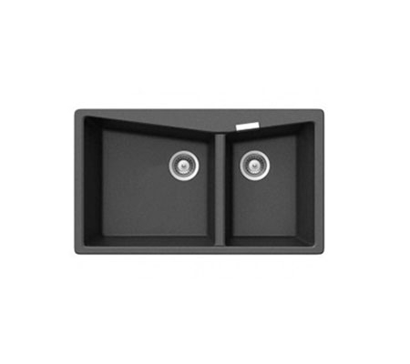 Chậu Rửa LMC5 Thương Hiệu CARYSIL