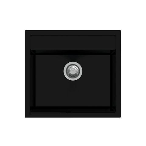 Chậu Rửa WAL3 Thương Hiệu CARYSIL