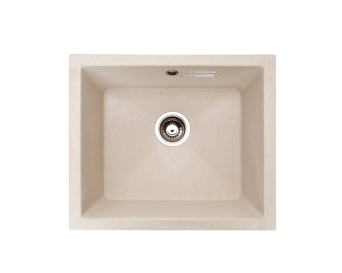 Chậu Rửa SAA1 Thương Hiệu CARYSIL