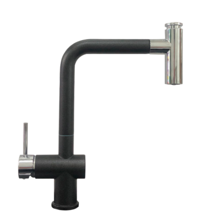 Vòi Rửa G-2485 Thương Hiệu CARYSIL