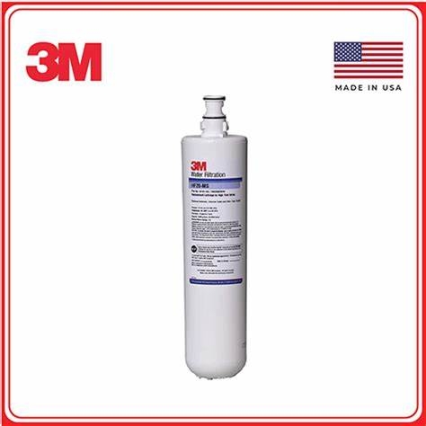 Lõi Thay Cho Máy Lọc Nước 3M BREW120-MS (MÃ HF20-MS)