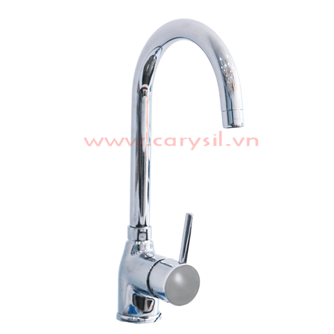 Vòi Rửa I-2521 Thương Hiệu CARYSIL