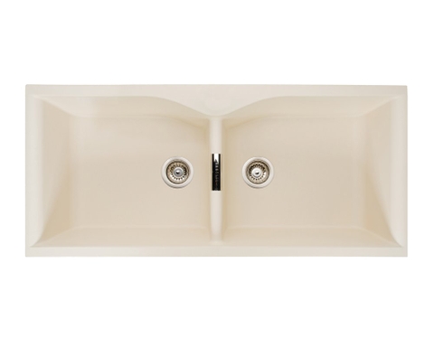 Chậu Rửa LAC1 Thương Hiệu CARYSIL