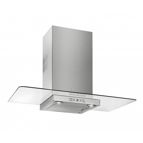 Máy Hút Mùi DG 680