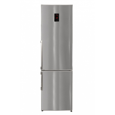 Tủ Lạnh NFE2 400 INOX