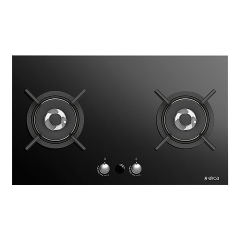 Bếp Gas H11 EGH 7522SVT BL