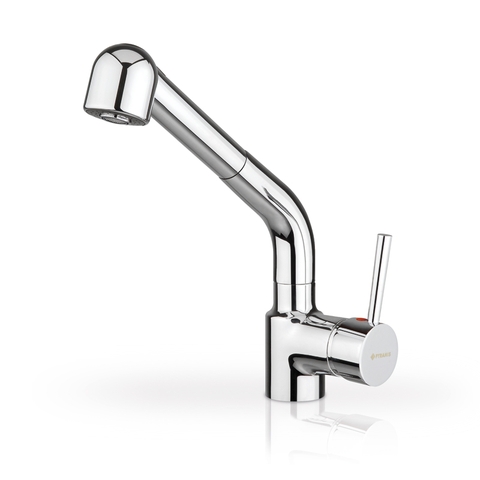 Vòi Rửa BALATA Thương Hiệu PYRAMIS