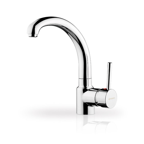 Vòi Rửa ARMONICA Thương Hiệu PYRAMIS