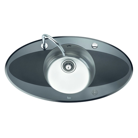 Chậu Rửa I-SINK 95 DX