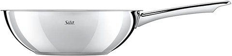 Chảo SILIT 28 CM Nhập Khẩu Đức