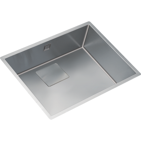 Chậu Rửa KUPPERSBUSCH ES 550/400.0e