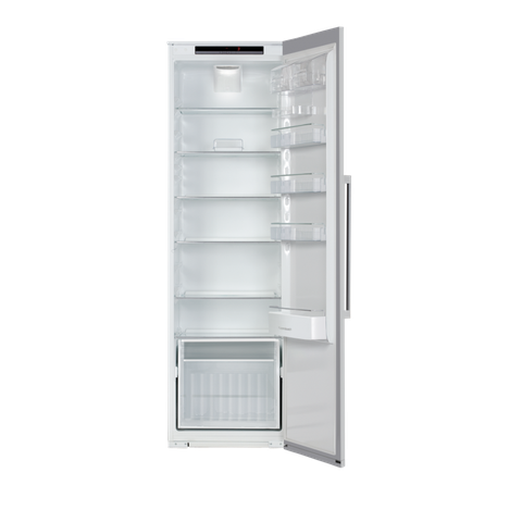 Tủ Mát IKE1780-0E