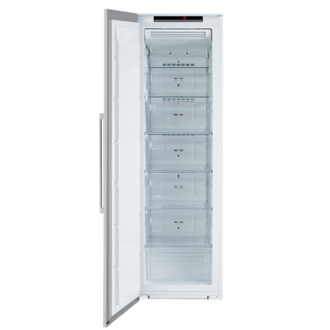 Tủ Đông ITE1780-0E