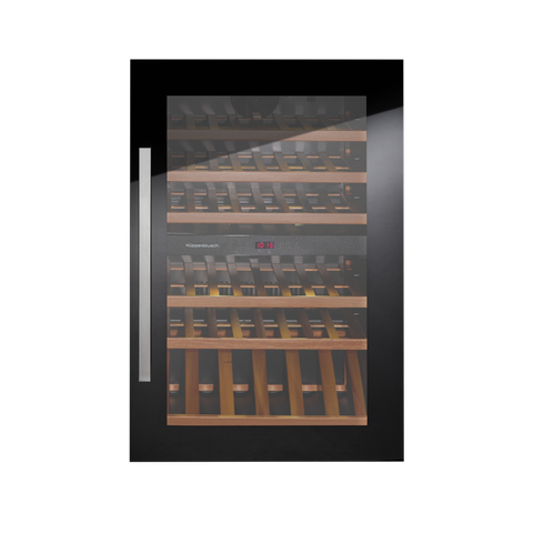 Tủ Rượu EWK 880-0-2Z