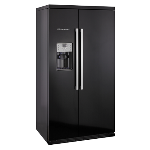 Tủ Lạnh KJ 9750-0-2T