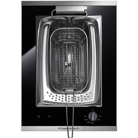 Bếp Chiên DOMINO VKEF 3500.0