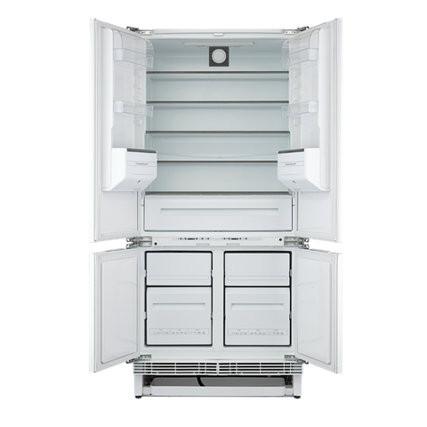 Tủ Lạnh FKG 9500.0I