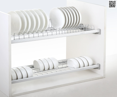 Giá Bát Eurogold Cố Định