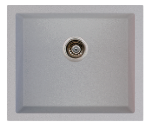 Chậu Rửa SAA1 Thương Hiệu CARYSIL