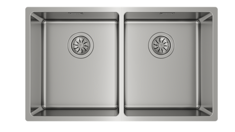 Chậu Rửa Teka Be Linea RS15 2B 740