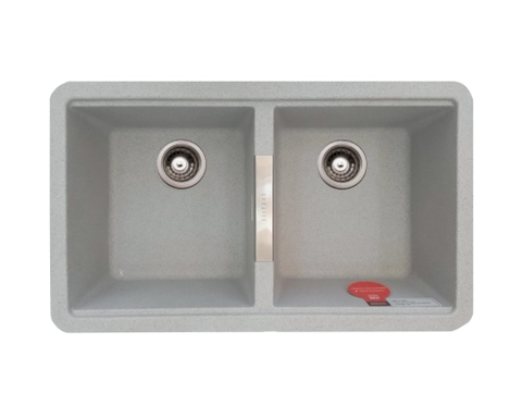 Chậu Rửa LMC1 Thương Hiệu CARYSIL