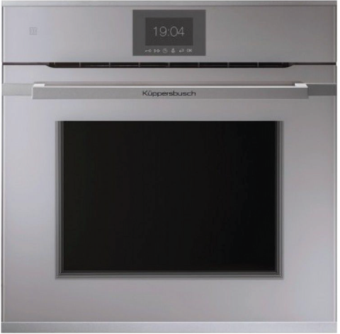 Lò Nướng B6550.0G