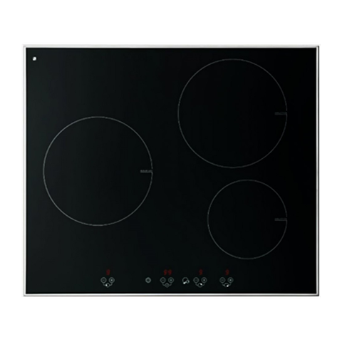 Bếp Từ ELICA EIH6030BL