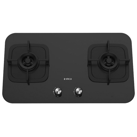 Bếp Gas ELICA EL 206B