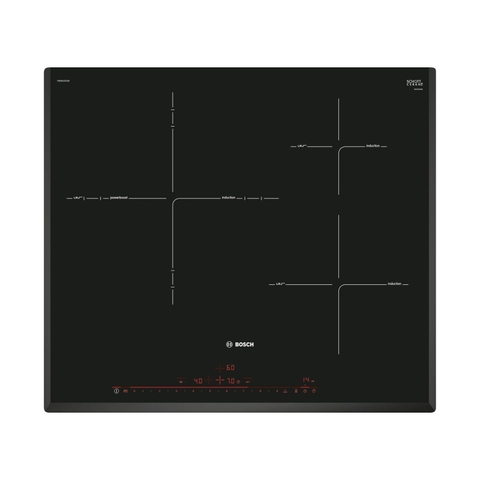 Bếp Từ BOSCH PID651DC5E