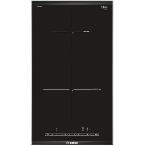 Bếp Từ  BOSCH PIB375FB1E