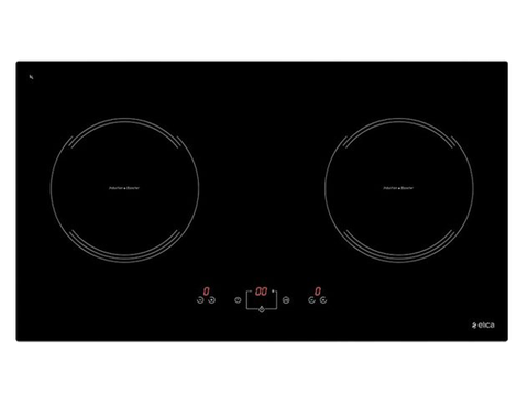 Bếp Từ ELICA H3 - EIH7520BL