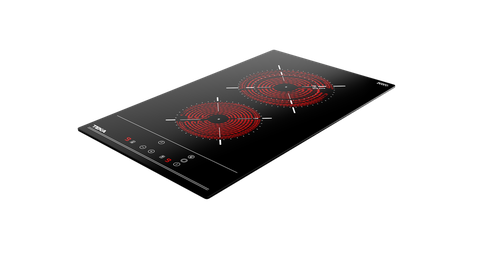 Bếp Điện Teka TZC 32320 TTC