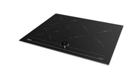 Bếp Từ Teka IT 6350 iKNOB