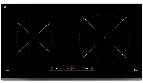 Bếp Từ TEKA IZ 7210