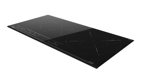 Bếp Từ Teka IZC 83620 MST