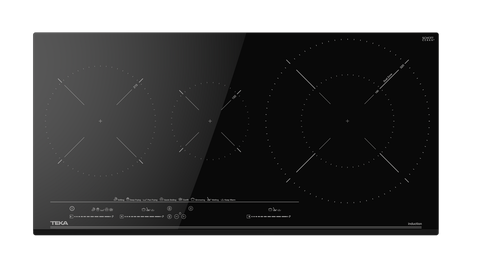 Bếp Từ Teka IZC 83620 MST