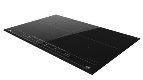 Bếp Từ Teka IZF 88700 MST BK