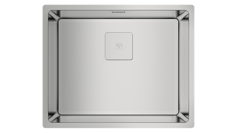 Chậu Rửa Teka FlexLinea RS15 50.40