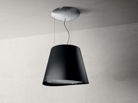 Máy Hút Mùi Đảo Đèn EASY