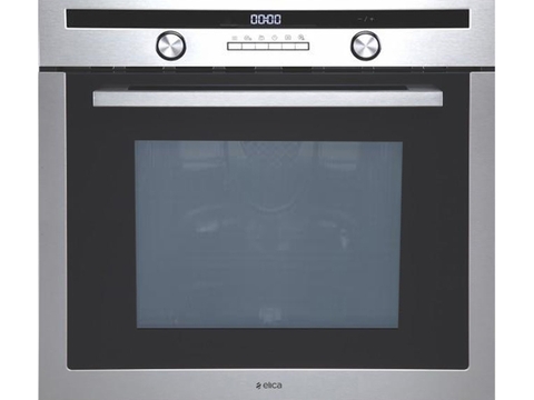 Lò Vi Sóng ELICA EPBI COMBO OVEN TRIM 44L