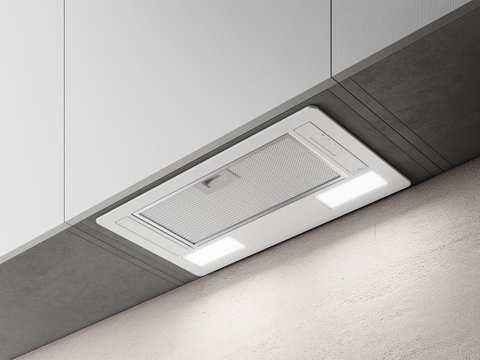 Máy Hút Mùi Âm Tủ ELICA ERA