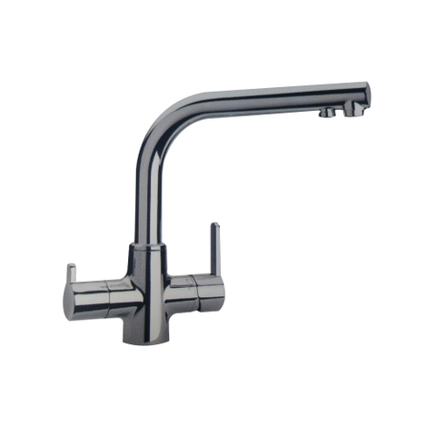 Vòi Rửa G-2466 Thương Hiệu CARYSIL