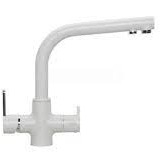 Vòi Rửa G-2466 Thương Hiệu CARYSIL