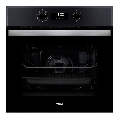 Lò Nướng HBB 720