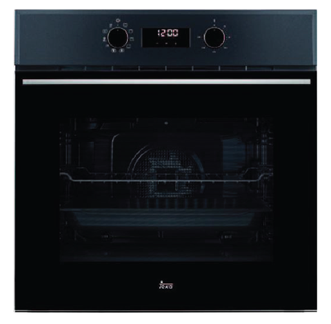 Lò Nướng HSB 630