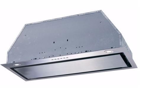 Hút Mùi LB 8650.1E VÀ LB 6650.1E