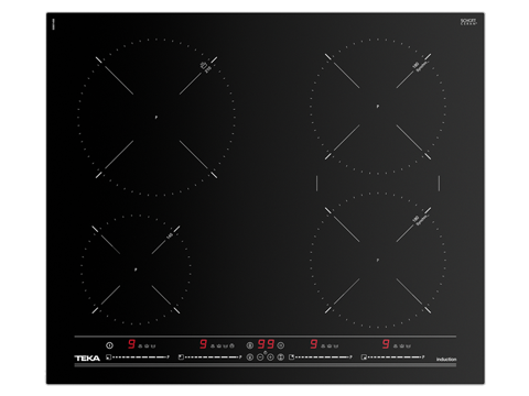 Bếp Từ TEKA IT 6420