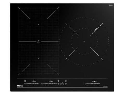 Bếp Từ TEKA IZC 63320 BK MSS