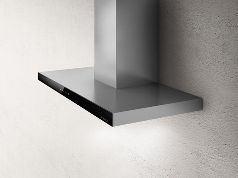 Máy Hút Mùi Áp Tường ELICA JOY BL IX/A/90