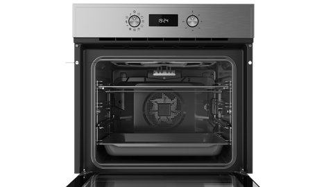 Lò Nướng Teka HCB 6435